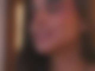 Soyalanaa's Live Sex Cam Show