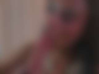 Soyalanaa's Live Sex Cam Show
