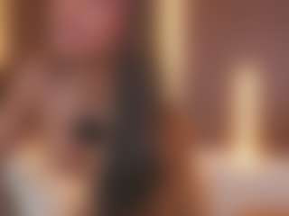 Soyalanaa's Live Sex Cam Show