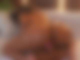 Soyalanaa's Live Sex Cam Show