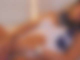 Soyalanaa's Live Sex Cam Show