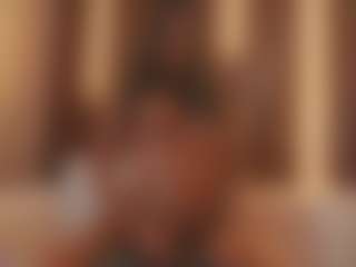Soyalanaa's Live Sex Cam Show