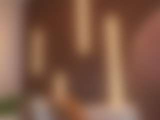 Soyalanaa's Live Sex Cam Show