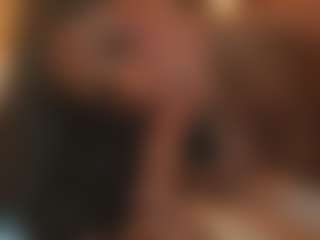 Soyalanaa's Live Sex Cam Show