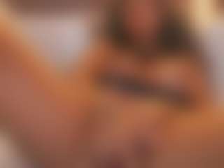 Soyalanaa's Live Sex Cam Show