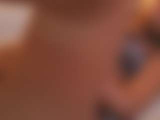 Soyalanaa's Live Sex Cam Show