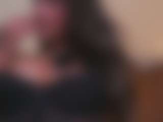 Soyalanaa's Live Sex Cam Show