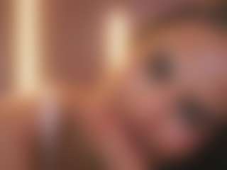 Soyalanaa's Live Sex Cam Show