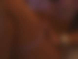 Soyalanaa's Live Sex Cam Show