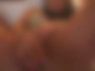 Soyalanaa's Live Sex Cam Show