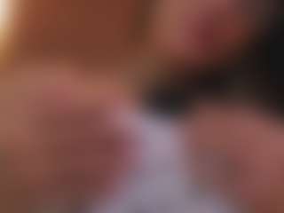 Soyalanaa's Live Sex Cam Show