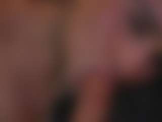Soyalanaa's Live Sex Cam Show
