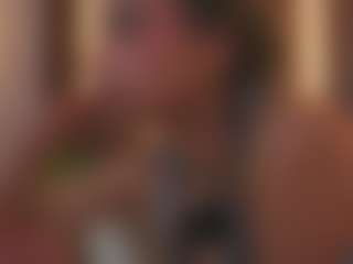 Soyalanaa's Live Sex Cam Show