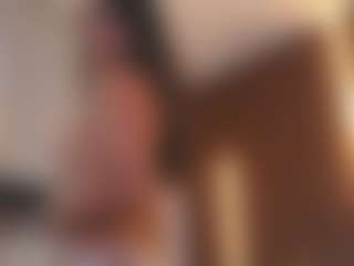 Soyalanaa's Live Sex Cam Show