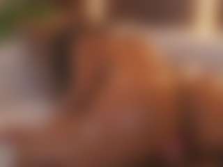 Soyalanaa's Live Sex Cam Show