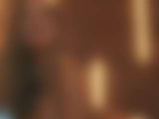 Soyalanaa's Live Sex Cam Show