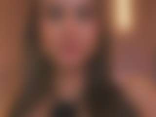 Soyalanaa's Live Sex Cam Show