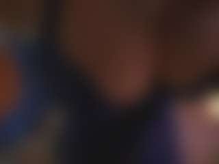 Soyalanaa's Live Sex Cam Show