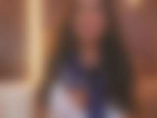Soyalanaa's Live Sex Cam Show