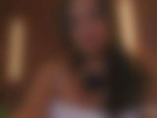 Soyalanaa's Live Sex Cam Show