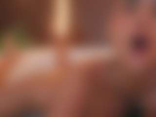 Soyalanaa's Live Sex Cam Show