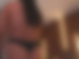 Soyalanaa's Live Sex Cam Show