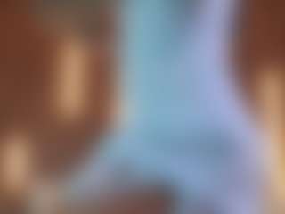 Soyalanaa's Live Sex Cam Show