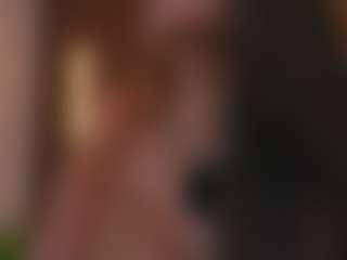 Soyalanaa's Live Sex Cam Show
