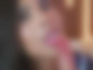 Soyalanaa's Live Sex Cam Show