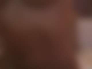 Soyalanaa's Live Sex Cam Show