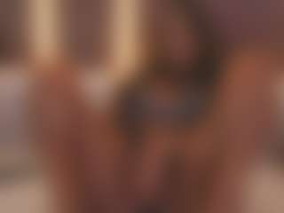 Soyalanaa's Live Sex Cam Show