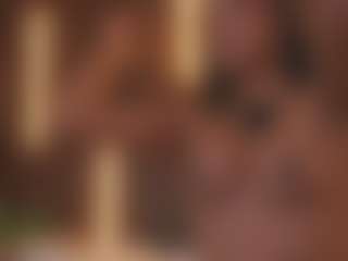 Soyalanaa's Live Sex Cam Show