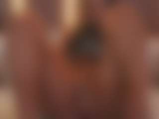 Soyalanaa's Live Sex Cam Show