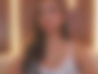 Soyalanaa's Live Sex Cam Show