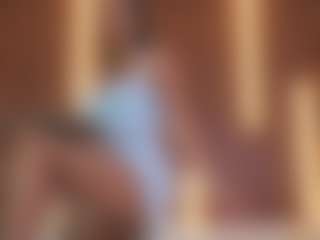 Soyalanaa's Live Sex Cam Show