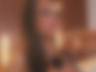 Soyalanaa's Live Sex Cam Show