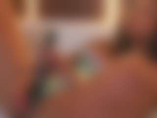 Soyalanaa's Live Sex Cam Show