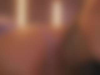 Soyalanaa's Live Sex Cam Show