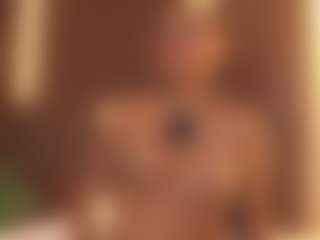 Soyalanaa's Live Sex Cam Show