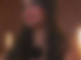Soyalanaa's Live Sex Cam Show