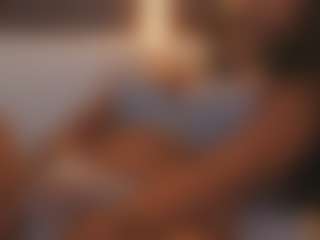 Soyalanaa's Live Sex Cam Show