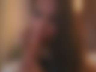Soyalanaa's Live Sex Cam Show