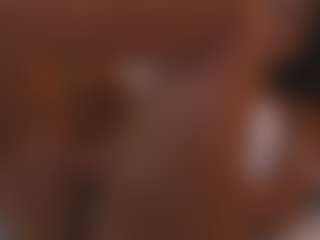 Soyalanaa's Live Sex Cam Show