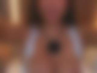 Soyalanaa's Live Sex Cam Show