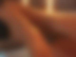Soyalanaa's Live Sex Cam Show