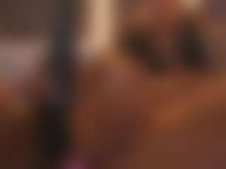 Soyalanaa's Live Sex Cam Show