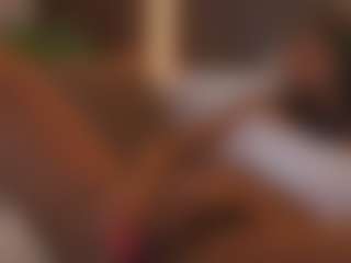 Soyalanaa's Live Sex Cam Show
