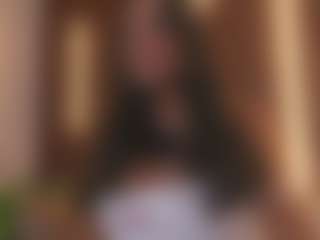 Soyalanaa's Live Sex Cam Show