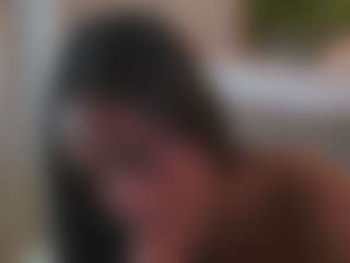 Soyalanaa's Live Sex Cam Show
