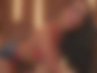 Soyalanaa's Live Sex Cam Show